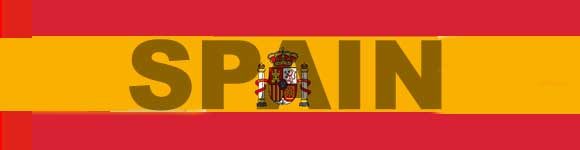 Spain